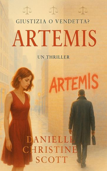 ARTEMIS