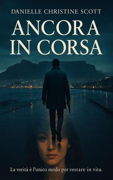 ANCORA IN CORSA