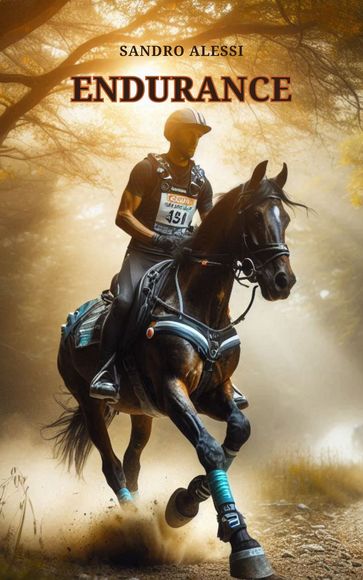 Endurance