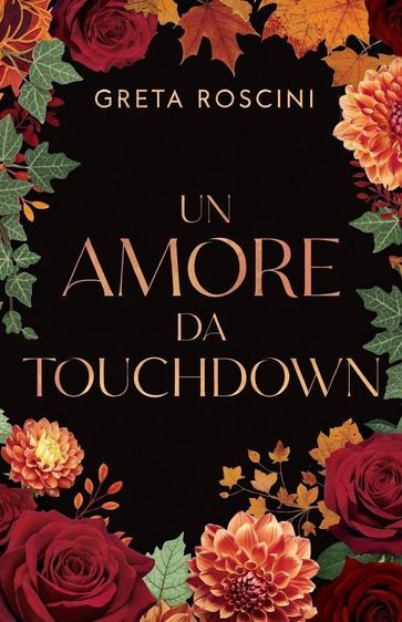 Un amore da Touchdown