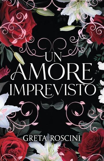 Un amore imprevisto