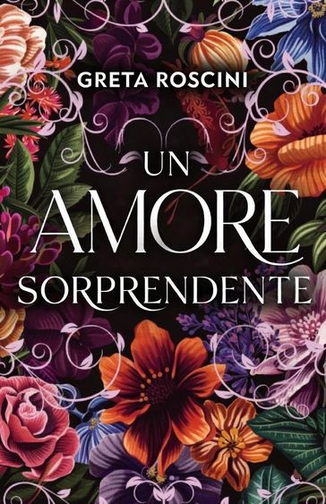 Un amore sorprendente