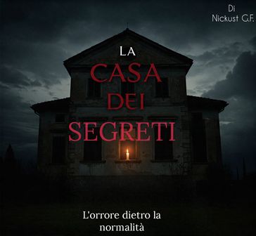 La casa dei segreti