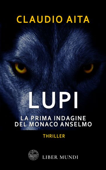 Lupi
