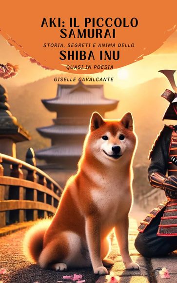 Il piccolo samurai