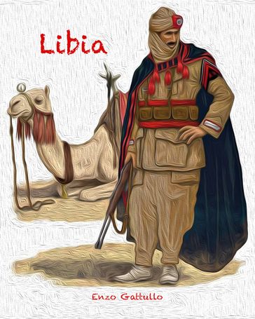 Libia