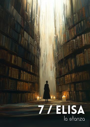 7 / Elisa
