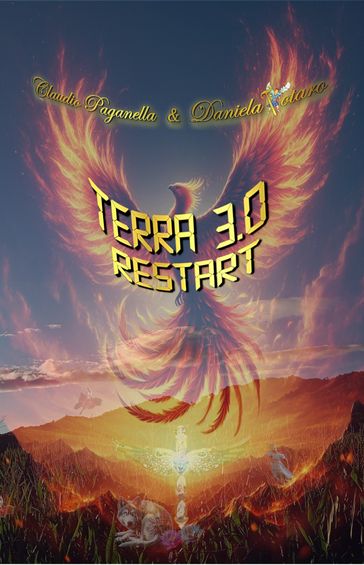 TERRA 3.0 RESTART
