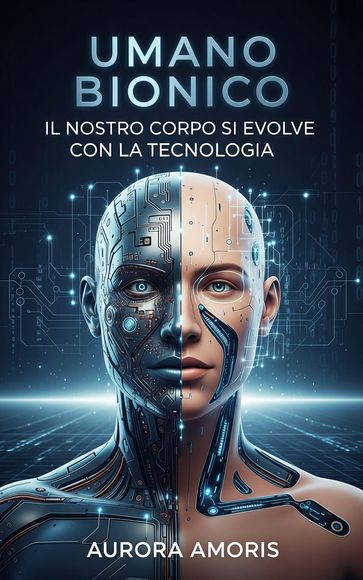 Umano Bionico