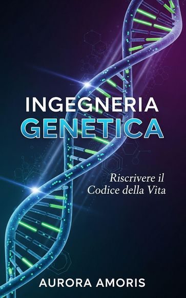 Ingegneria Genetica
