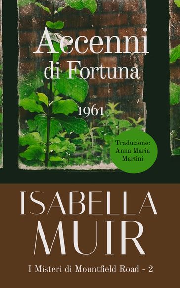 Accenni di Fortuna