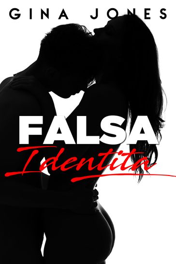 Falsa Identita