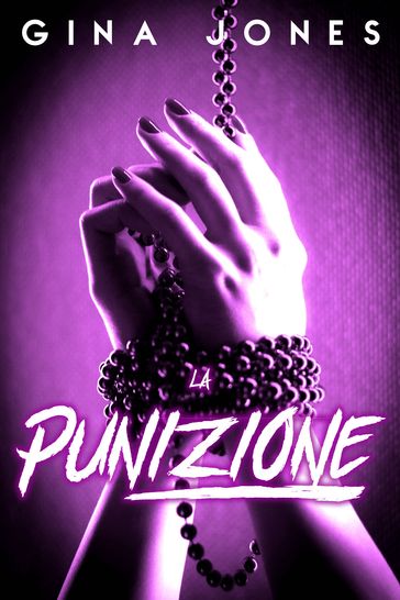 Punizione