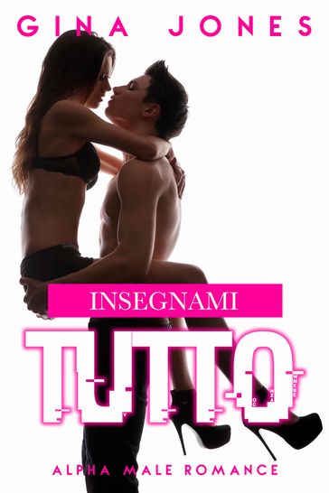 Insegnami TUTTO