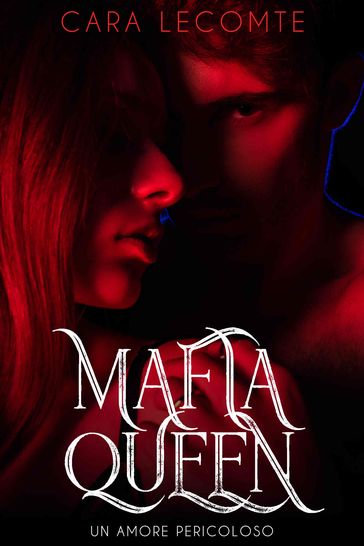 Mafia Queen