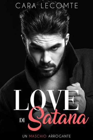 Love di Satana