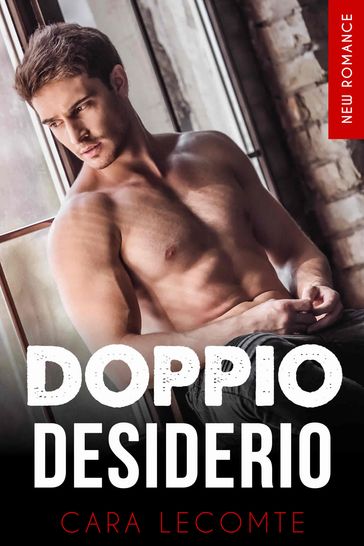 Doppio Desiderio