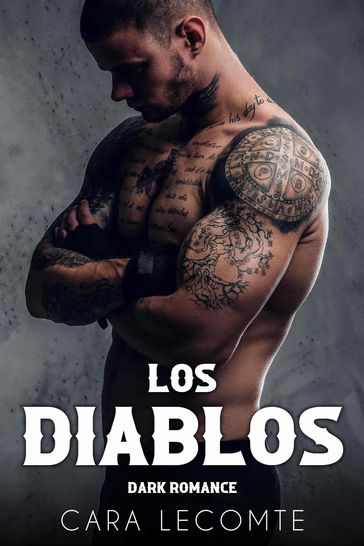 Los Diablos