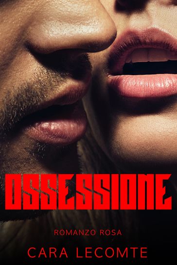 Ossessione