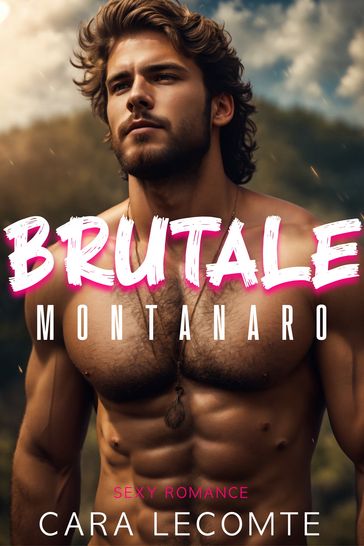 Brutale Montanaro