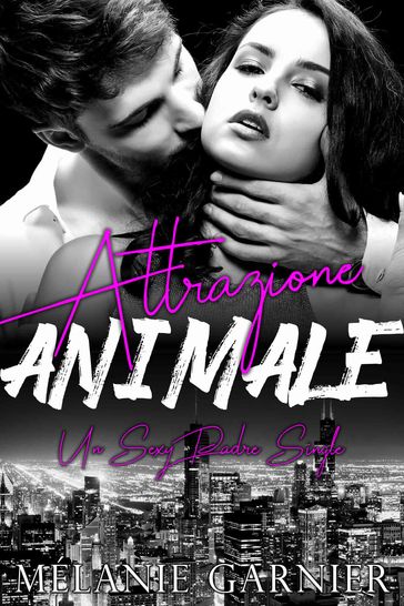 Attrazione Animale