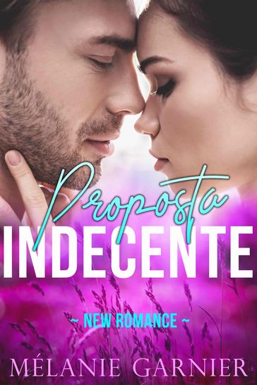 Proposta Indecente