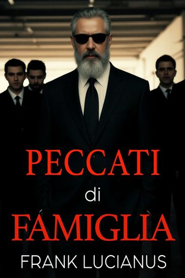 Peccati di famiglia
