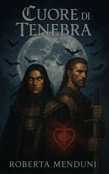 Cuore di tenebra