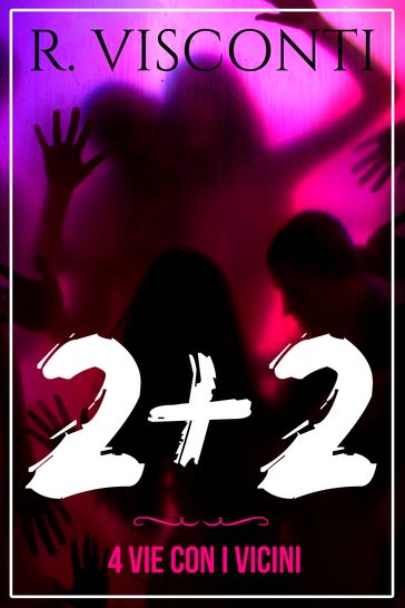 2 + 2