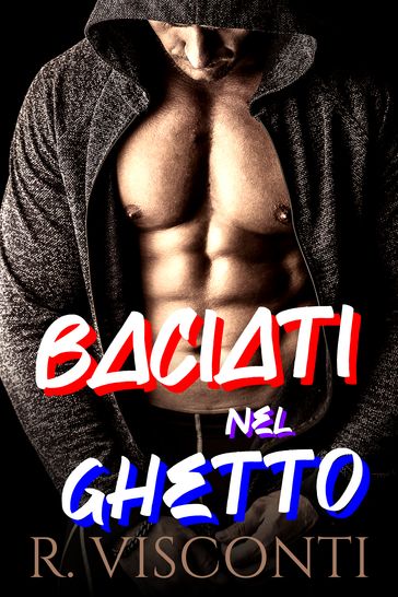 Nel Ghetto