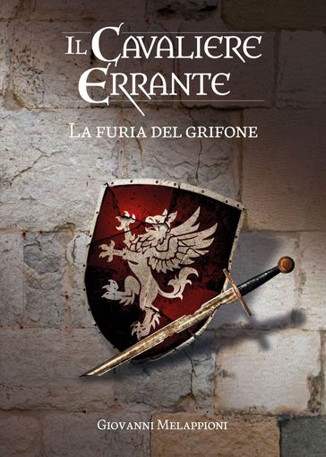 La furia del Grifone