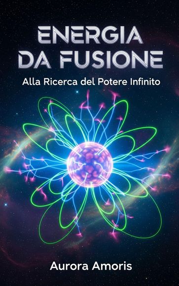 Energia da Fusione