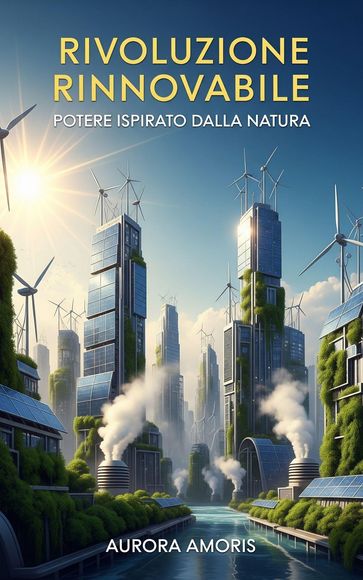 Rivoluzione Rinnovabile