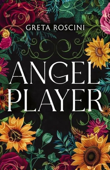 Angel Player
