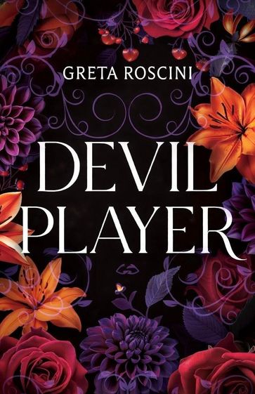Devil Player