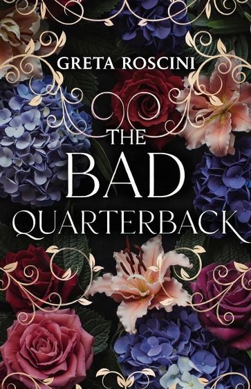 The Bad Quarterback