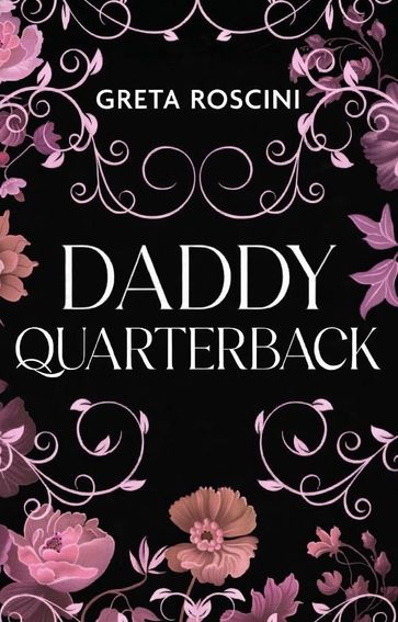 Daddy Quarterback