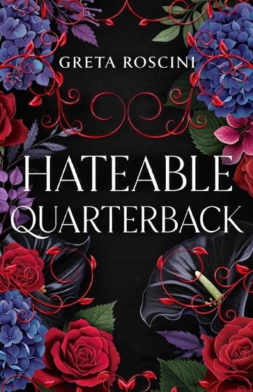Hateable Quarterback