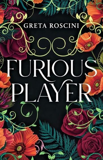 Furious Player
