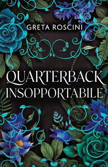 Quarterback insopportabile