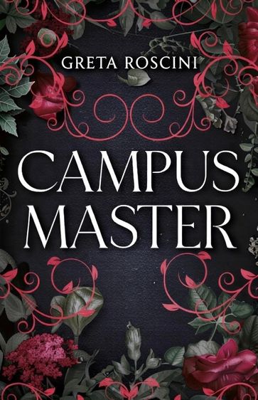 Campus Master