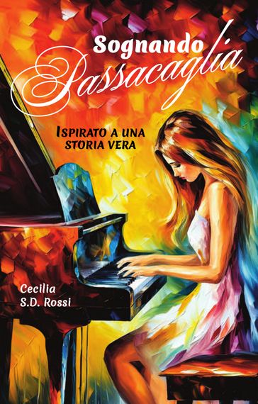 Sognando Passacaglia