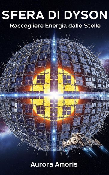 Sfera di Dyson