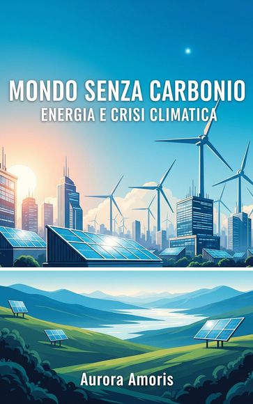 Mondo Senza Carbonio