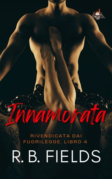 Innamorata