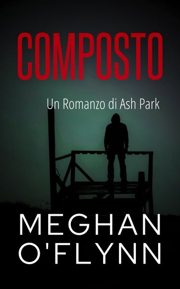 Composto
