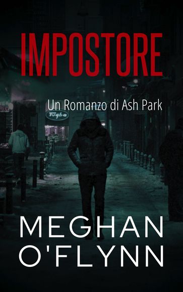 Impostore