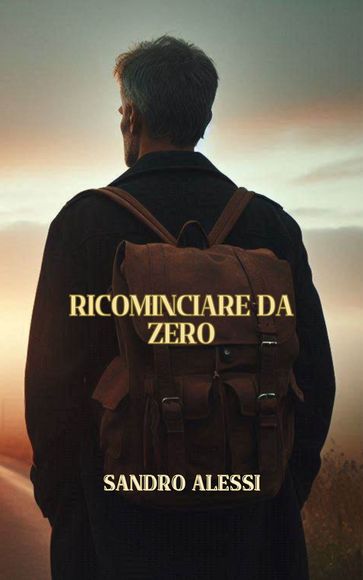 Ricominciare da zero
