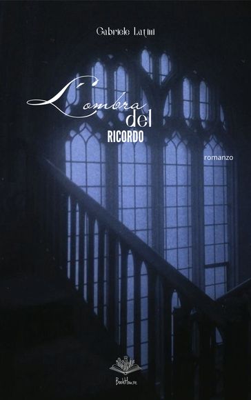L'Ombra Del Ricordo