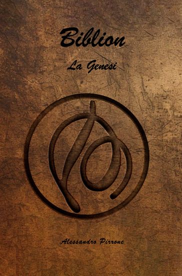 La Genesi